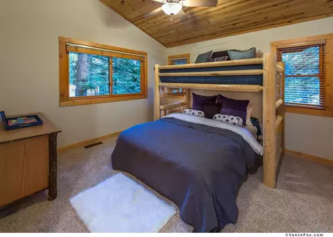 518 Wolf Tree, Truckee, CA 96161 photo 10