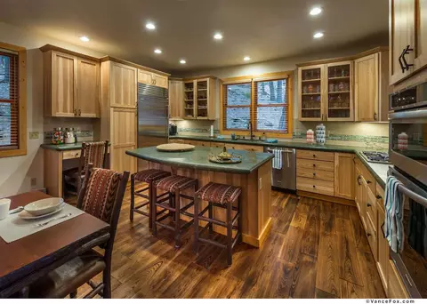 518 Wolf Tree, Truckee, CA 96161 photo 7