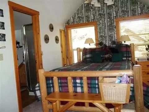 618 Bear Valley Rd, Loyalton, CA 96118 photo 10