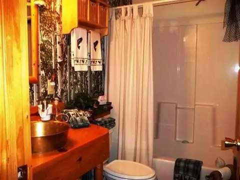618 Bear Valley Rd, Loyalton, CA 96118 photo 8
