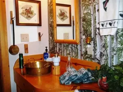 618 Bear Valley Rd, Loyalton, CA 96118 photo 9