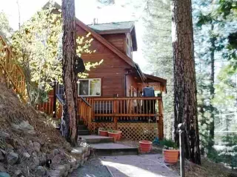 618 Bear Valley Rd, Loyalton, CA 96118 photo 12