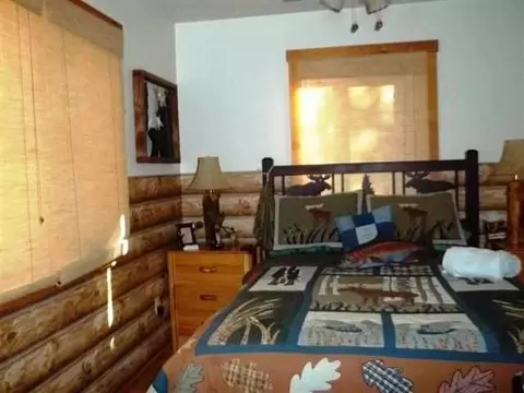 618 Bear Valley Rd, Loyalton, CA 96118 photo 7