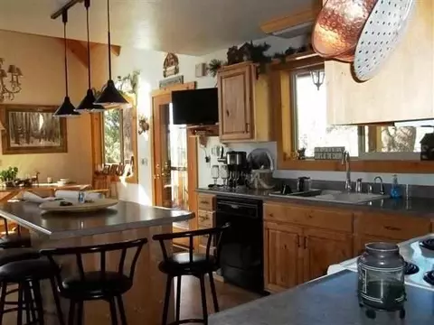 618 Bear Valley Rd, Loyalton, CA 96118 photo 5