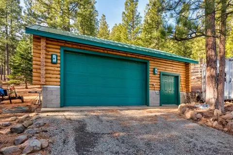 11 Moss Dr, Loyalton, CA 96118 photo 13