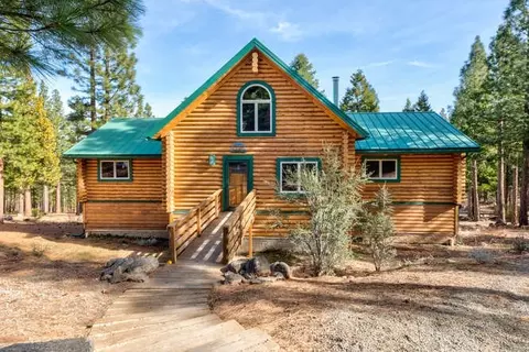 11 Moss Dr, Loyalton, CA 96118 photo 5