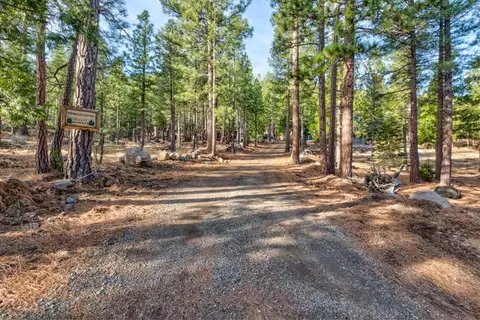 11 Moss Dr, Loyalton, CA 96118 photo 1