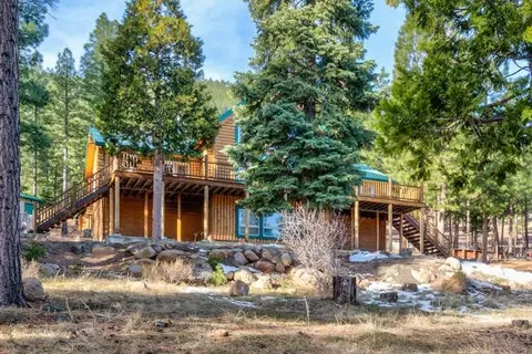 11 Moss Dr, Loyalton, CA 96118 photo 3