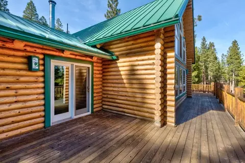 11 Moss Dr, Loyalton, CA 96118 photo 4