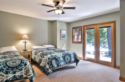 86 Paiute Trl, Graeagle, CA 96103 photo 9