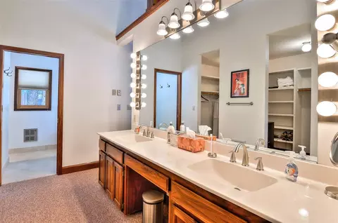 86 Paiute Trl, Graeagle, CA 96103 photo 8
