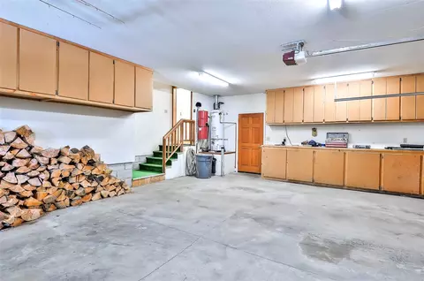 86 Paiute Trl, Graeagle, CA 96103 photo 13