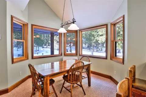 86 Paiute Trl, Graeagle, CA 96103 photo 3