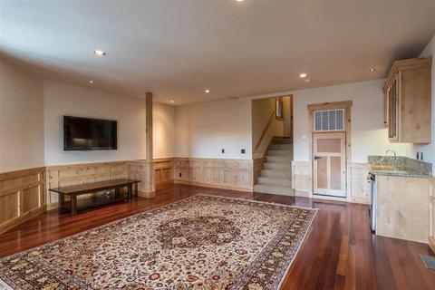 12779 Sierra Dr, Truckee, CA 96161 photo 13