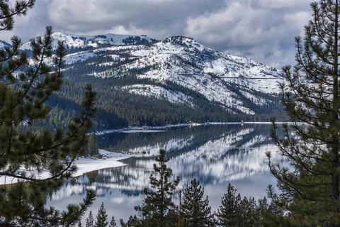 12779 Sierra Dr, Truckee, CA 96161 photo 14