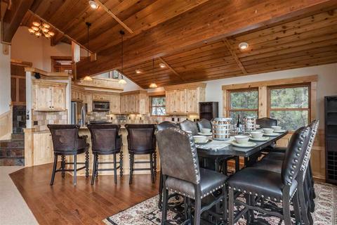 12779 Sierra Dr, Truckee, CA 96161 photo 6
