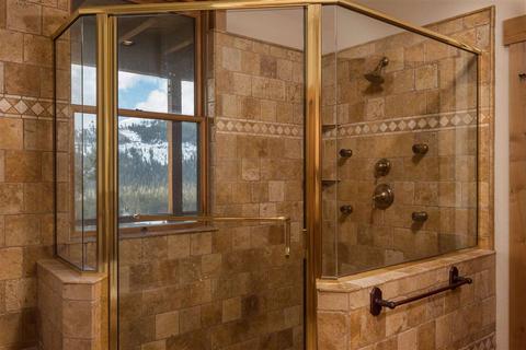 12779 Sierra Dr, Truckee, CA 96161 photo 12