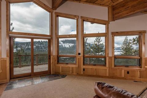 12779 Sierra Dr, Truckee, CA 96161 photo 4