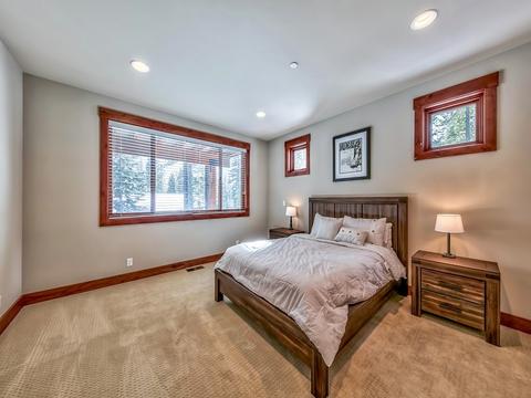 12007 Cavern Way, Truckee, CA 96161 photo 10