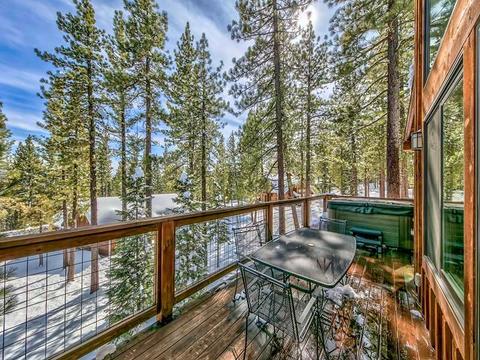 12007 Cavern Way, Truckee, CA 96161 photo 13