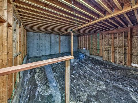 12007 Cavern Way, Truckee, CA 96161 photo 14