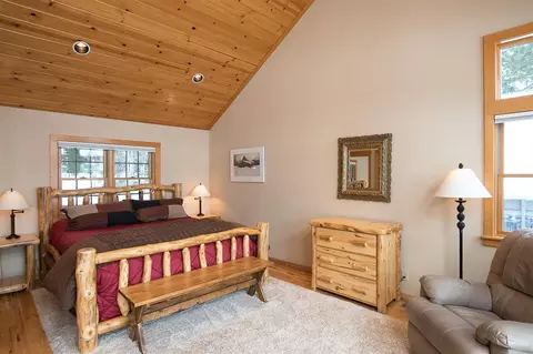 242 Basque, Truckee, CA 96161 photo 7