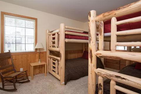 242 Basque, Truckee, CA 96161 photo 11