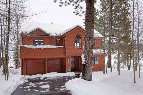242 Basque, Truckee, CA 96161 photo 1