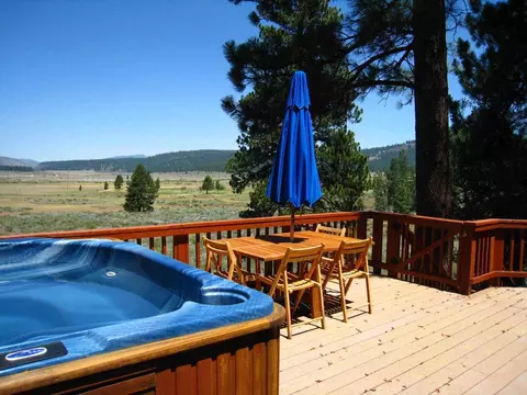 242 Basque, Truckee, CA 96161 photo 12