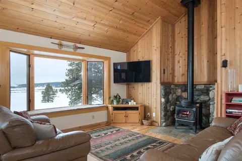242 Basque, Truckee, CA 96161 photo 3
