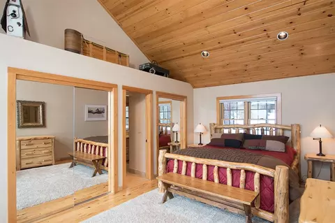 242 Basque, Truckee, CA 96161 photo 8