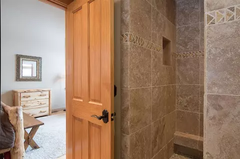 242 Basque, Truckee, CA 96161 photo 10