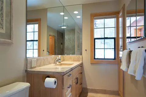 242 Basque, Truckee, CA 96161 photo 9