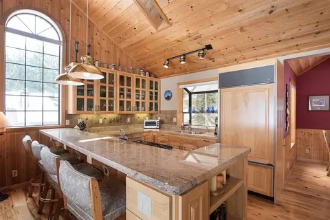 242 Basque, Truckee, CA 96161 photo 4