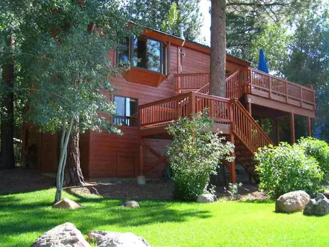 242 Basque, Truckee, CA 96161 photo 14