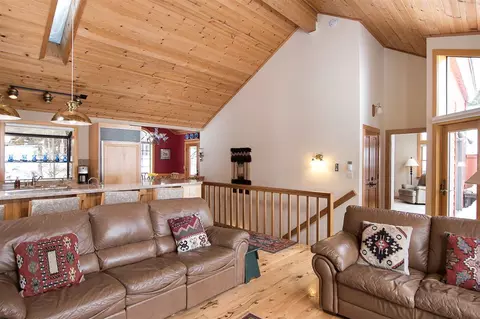 242 Basque, Truckee, CA 96161 photo 6