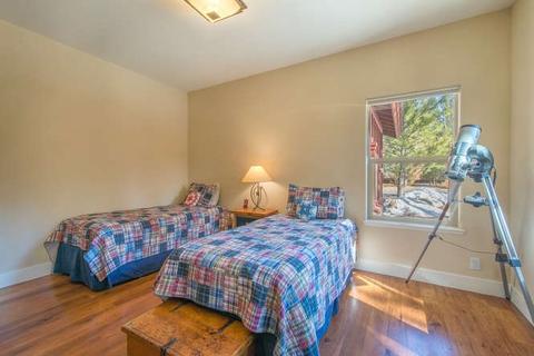 101 Bridle Path, Clio, CA 96106 photo 13
