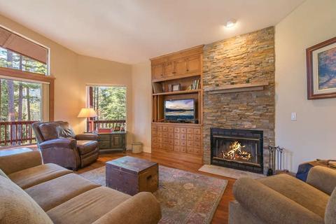 101 Bridle Path, Clio, CA 96106 photo 6