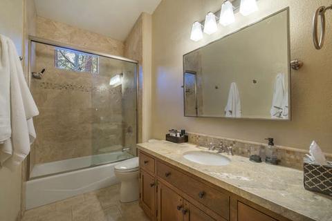 101 Bridle Path, Clio, CA 96106 photo 12