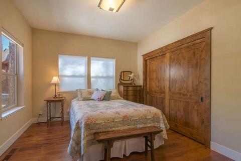 101 Bridle Path, Clio, CA 96106 photo 11