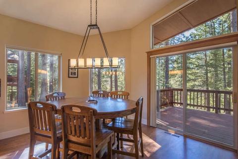 101 Bridle Path, Clio, CA 96106 photo 7