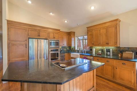 101 Bridle Path, Clio, CA 96106 photo 5
