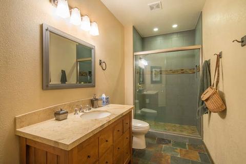 101 Bridle Path, Clio, CA 96106 photo 14