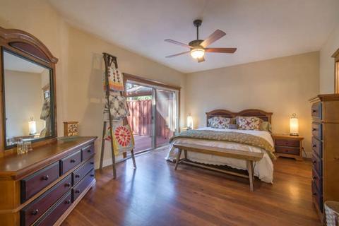 101 Bridle Path, Clio, CA 96106 photo 8