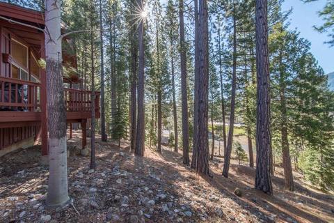 101 Bridle Path, Clio, CA 96106 photo 3