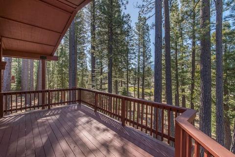101 Bridle Path, Clio, CA 96106 photo 2