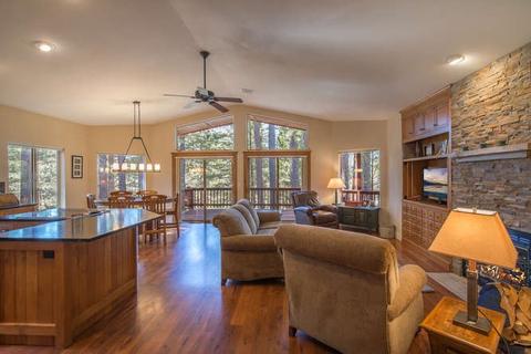 101 Bridle Path, Clio, CA 96106 photo 4