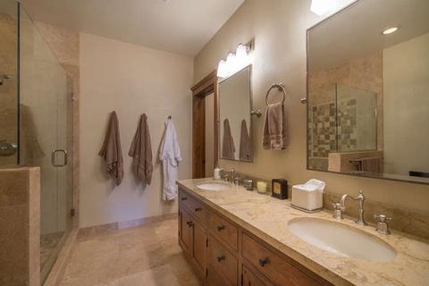 101 Bridle Path, Clio, CA 96106 photo 9