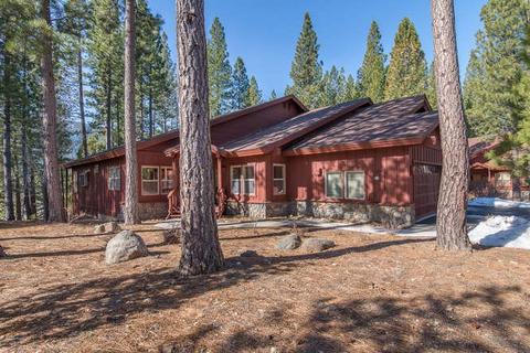 101 Bridle Path, Clio, CA 96106 photo 1