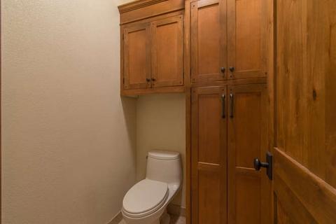 101 Bridle Path, Clio, CA 96106 photo 10
